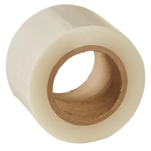 1401