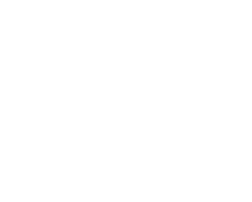 62e4737b0cf89aa6c8d2aa80 cove