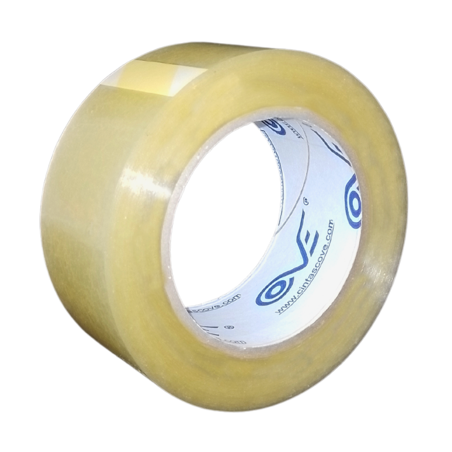 JATX