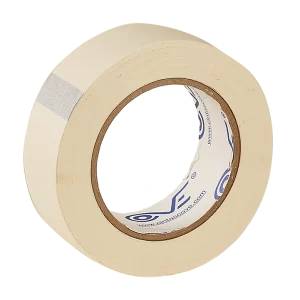 MASK11